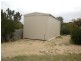 10 Eldon Street, Maitland SA 5573