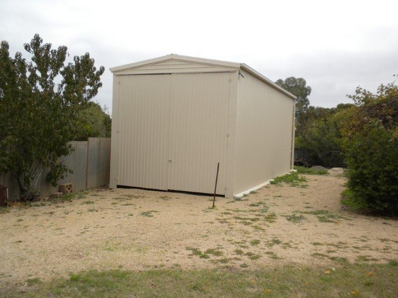 10 Eldon Street, Maitland SA 5573