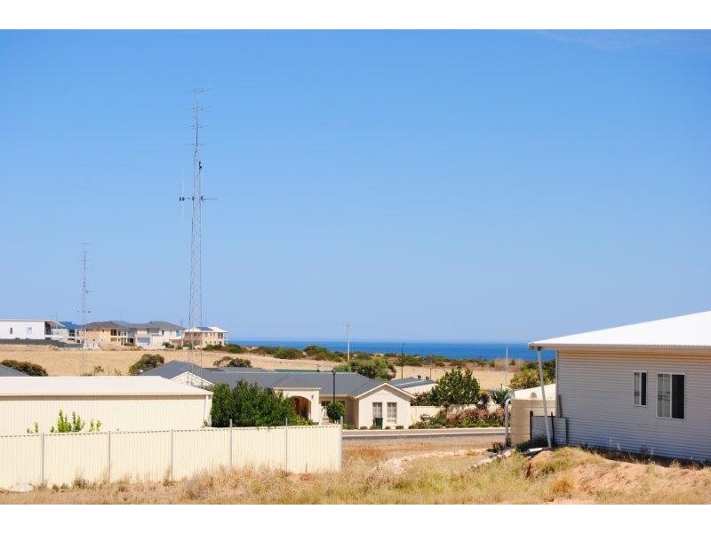 Lot 209 (19) Keen Street, Moonta Bay SA 5558