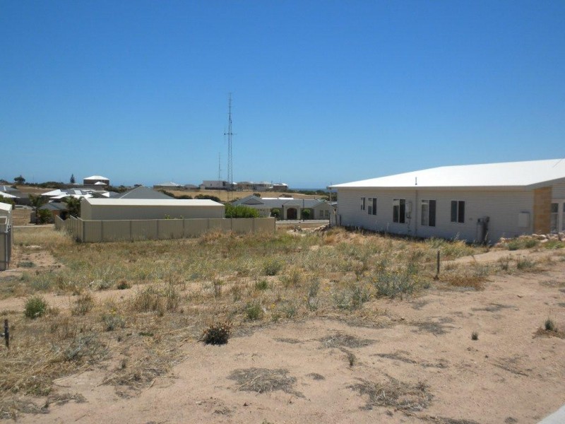 Lot 209 (19) Keen Street, Moonta Bay SA 5558