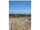 Lot 88 (36) Esplanade, North Beach SA 5556