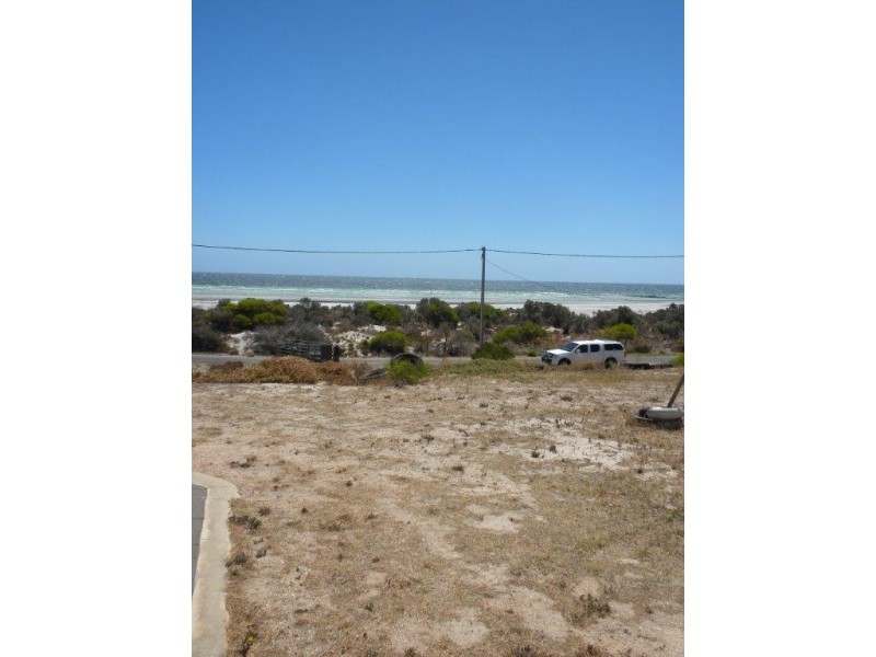 Lot 88 (36) Esplanade, North Beach SA 5556