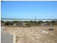 Lot 88 (36) Esplanade, North Beach SA 5556