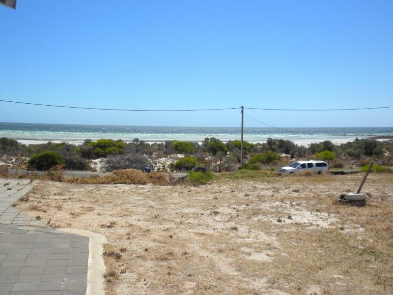 Lot 88 (36) Esplanade, North Beach SA 5556