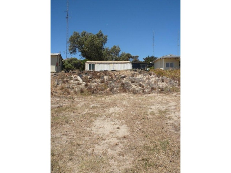 Lot 88 (36) Esplanade, North Beach SA 5556