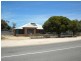 12 Tiddy Widdy Road, Ardrossan SA 5571