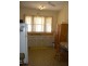 12 Tiddy Widdy Road, Ardrossan SA 5571