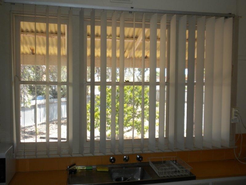 12 Tiddy Widdy Road, Ardrossan SA 5571