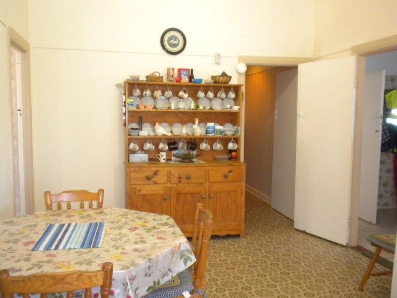 12 Tiddy Widdy Road, Ardrossan SA 5571