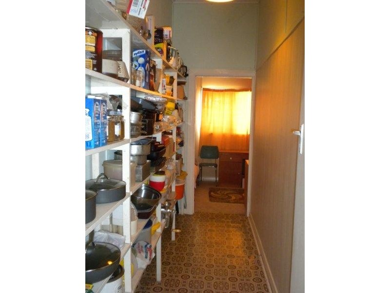 12 Tiddy Widdy Road, Ardrossan SA 5571