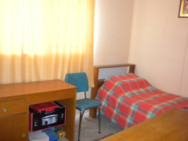 12 Tiddy Widdy Road, Ardrossan SA 5571