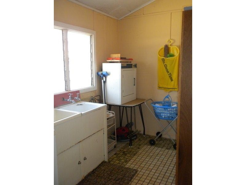 12 Tiddy Widdy Road, Ardrossan SA 5571