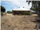 12 Tiddy Widdy Road, Ardrossan SA 5571