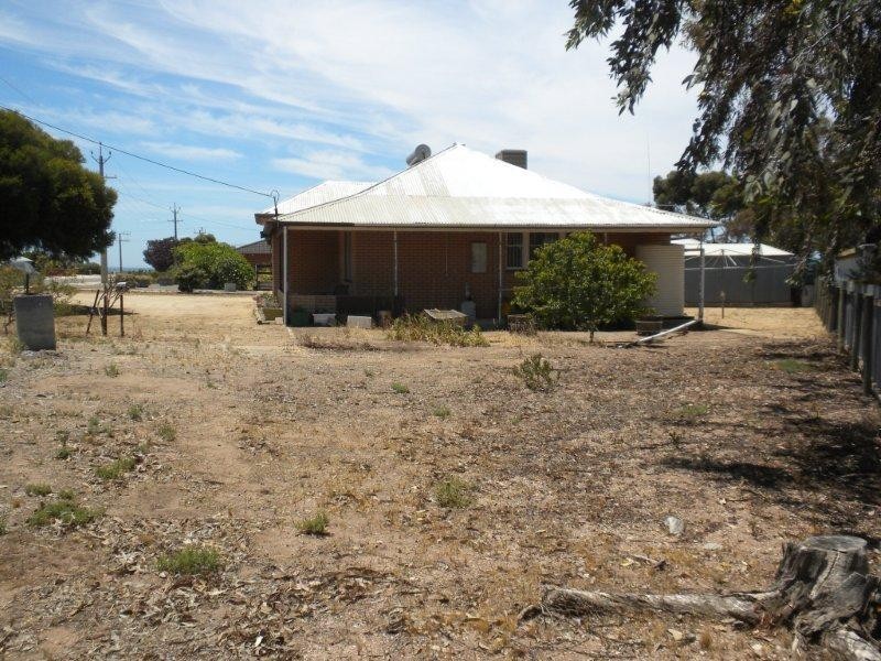 12 Tiddy Widdy Road, Ardrossan SA 5571