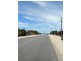 12 Tiddy Widdy Road, Ardrossan SA 5571