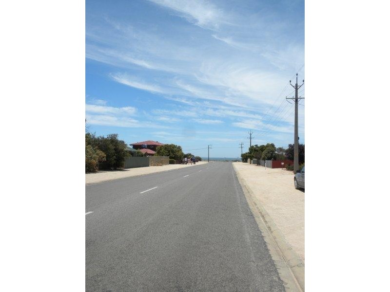 12 Tiddy Widdy Road, Ardrossan SA 5571