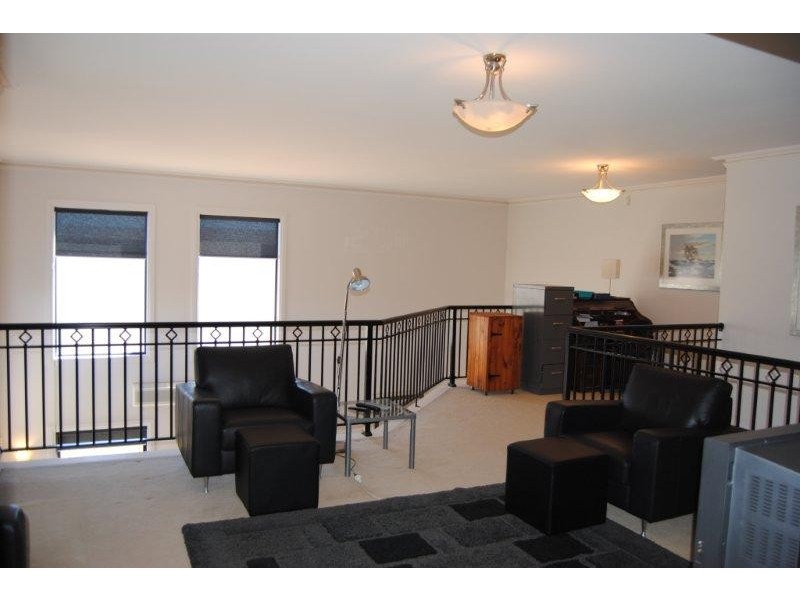 4 Stately Way, Wallaroo SA 5556