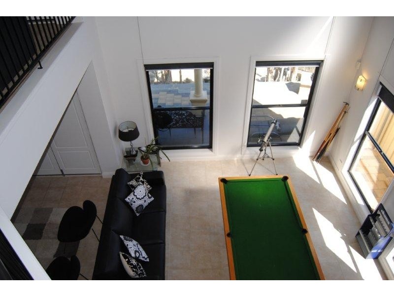 4 Stately Way, Wallaroo SA 5556