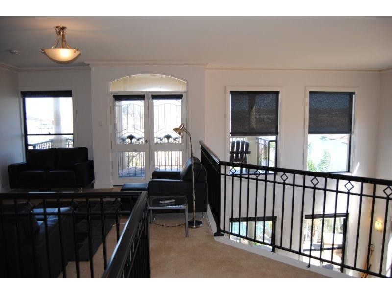 4 Stately Way, Wallaroo SA 5556