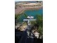 4 Stately Way, Wallaroo SA 5556