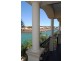 4 Stately Way, Wallaroo SA 5556