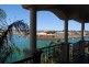 4 Stately Way, Wallaroo SA 5556