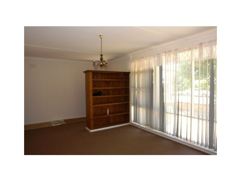 53 Caroline Street, Moonta SA 5558