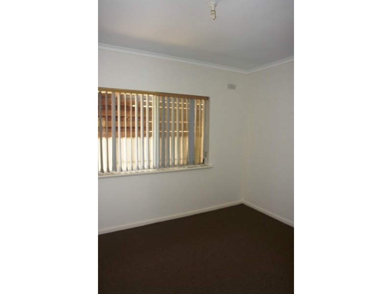 53 Caroline Street, Moonta SA 5558