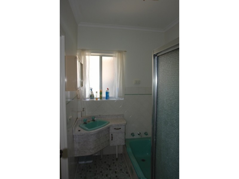 53 Caroline Street, Moonta SA 5558