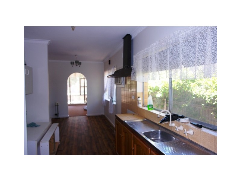 53 Caroline Street, Moonta SA 5558