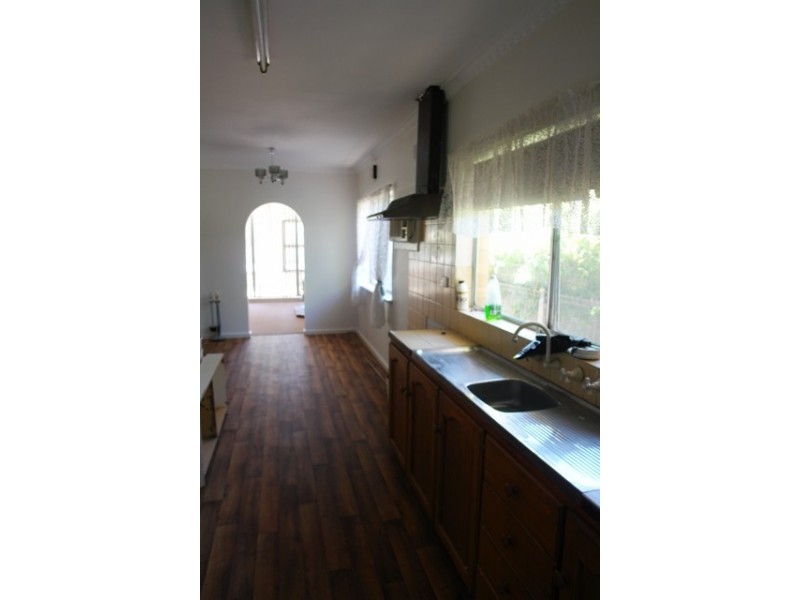 53 Caroline Street, Moonta SA 5558