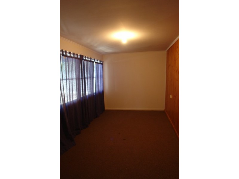 53 Caroline Street, Moonta SA 5558