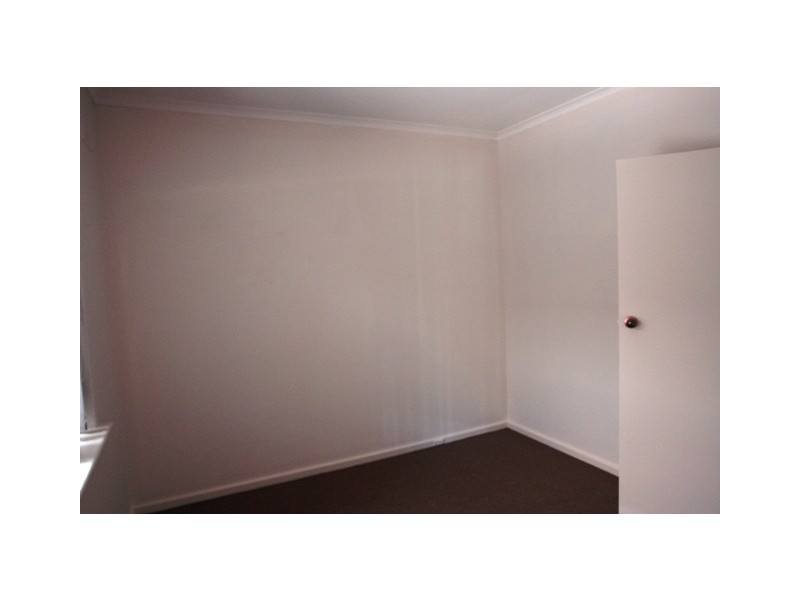 53 Caroline Street, Moonta SA 5558