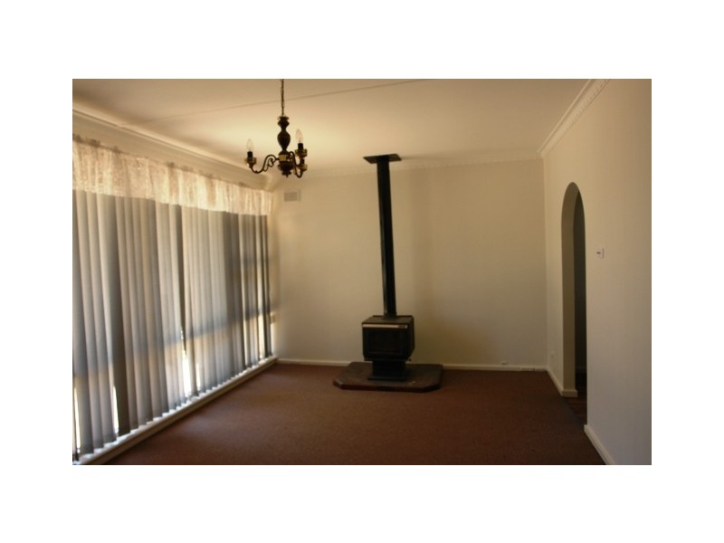 53 Caroline Street, Moonta SA 5558