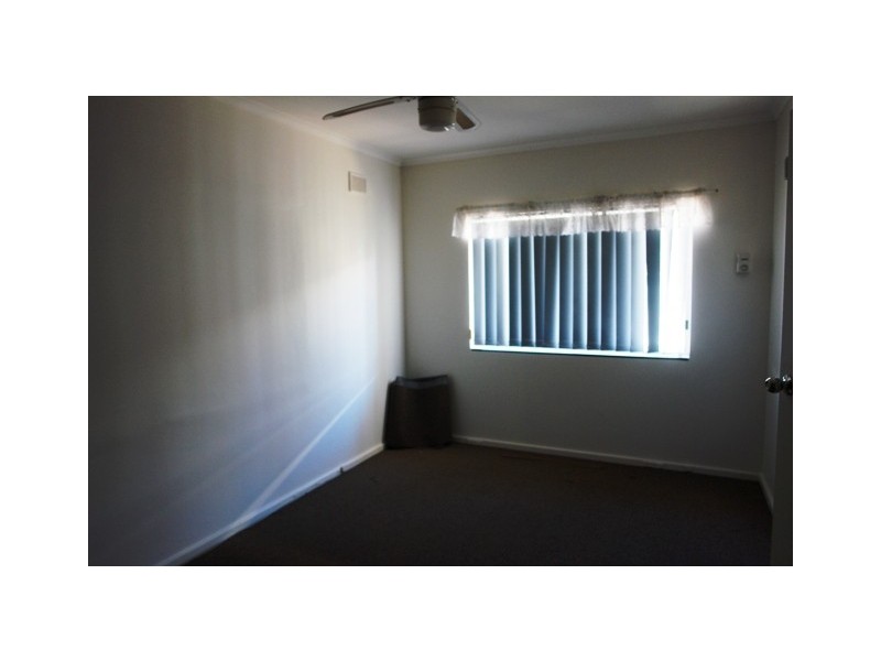 53 Caroline Street, Moonta SA 5558