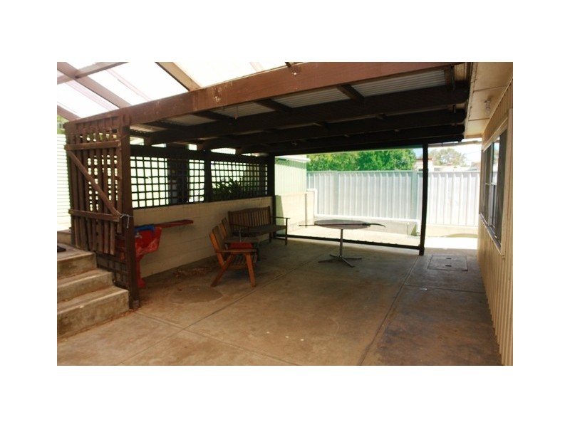 53 Caroline Street, Moonta SA 5558