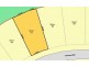 Lot 141 (111) Pommern Way, Wallaroo SA 5556