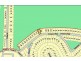 Lot 141 (111) Pommern Way, Wallaroo SA 5556