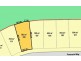 Lot 142 (109) Pommern Way, Wallaroo SA 5556