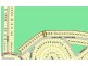 Lot 142 (109) Pommern Way, Wallaroo SA 5556