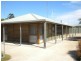 4 Gloria Avenue, North Beach SA 5556
