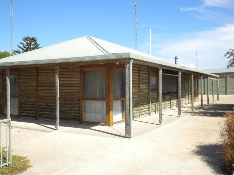 4 Gloria Avenue, North Beach SA 5556