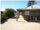 4 Gloria Avenue, North Beach SA 5556