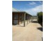 4 Gloria Avenue, North Beach SA 5556