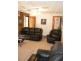 4 Gloria Avenue, North Beach SA 5556