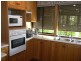 4 Gloria Avenue, North Beach SA 5556