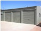 4 Gloria Avenue, North Beach SA 5556