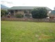 35 Hughes Avenue, Moonta Bay SA 5558