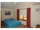 35 Hughes Avenue, Moonta Bay SA 5558