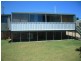 35 Hughes Avenue, Moonta Bay SA 5558